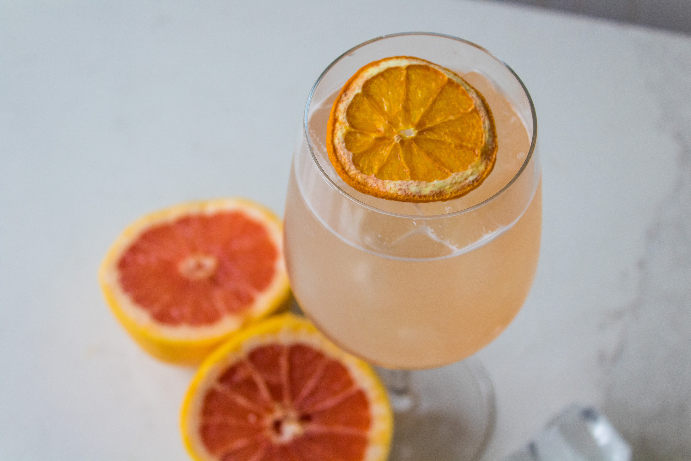 Blanket Fever Fairmont Banff Springs