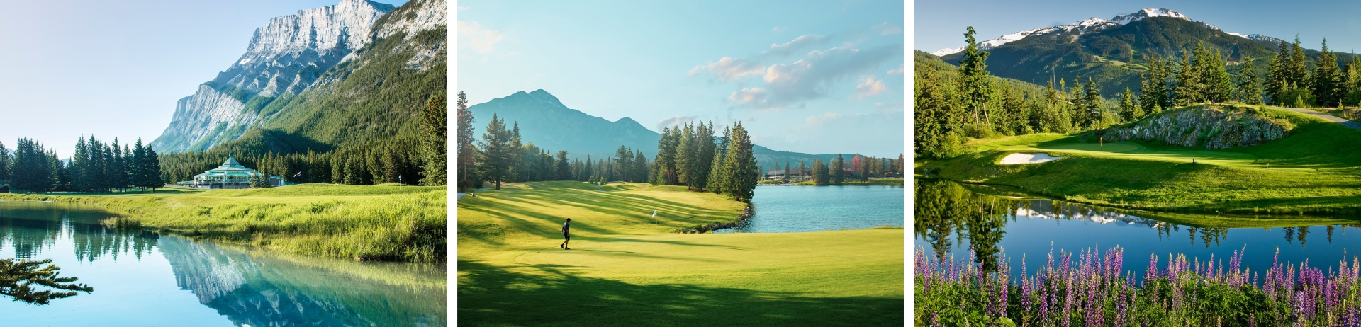 Golf Banner Image for press release - BSH_JPL_CWR